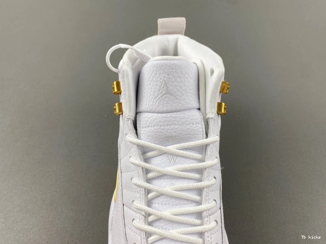 Rep TBK Jordan WMNS Phantom 12 Air FD9101-007 0704